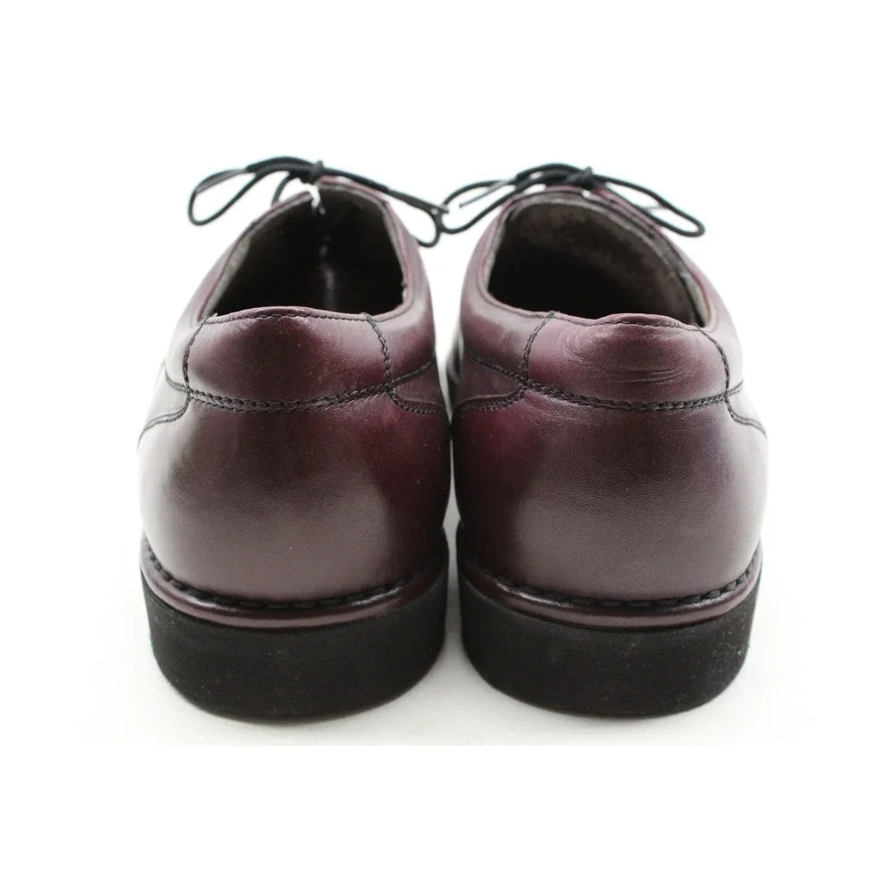 Rockport vibram dress